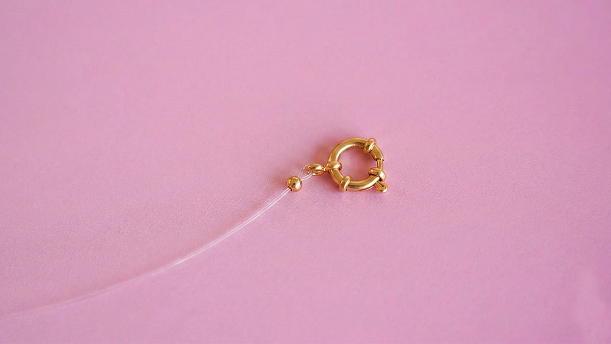 Assortimento di bracciali in pietra naturale : Tappa 1 Assortimento di bracciali in pietra naturale : Tappa 1