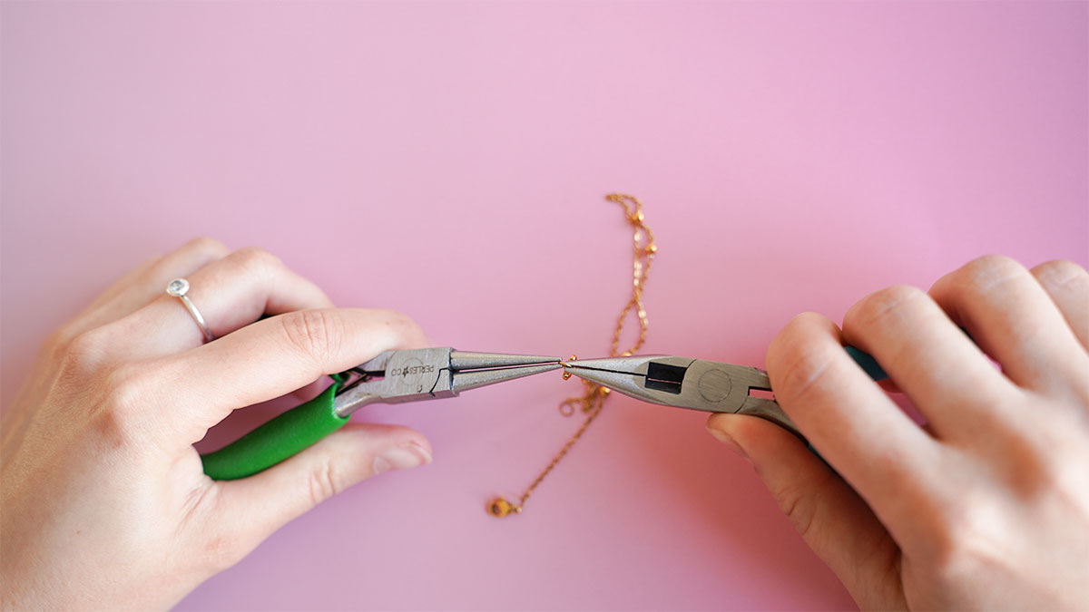 Assortimento di bracciali in pietra naturale : Tappa 8 Assortimento di bracciali in pietra naturale : Tappa 8