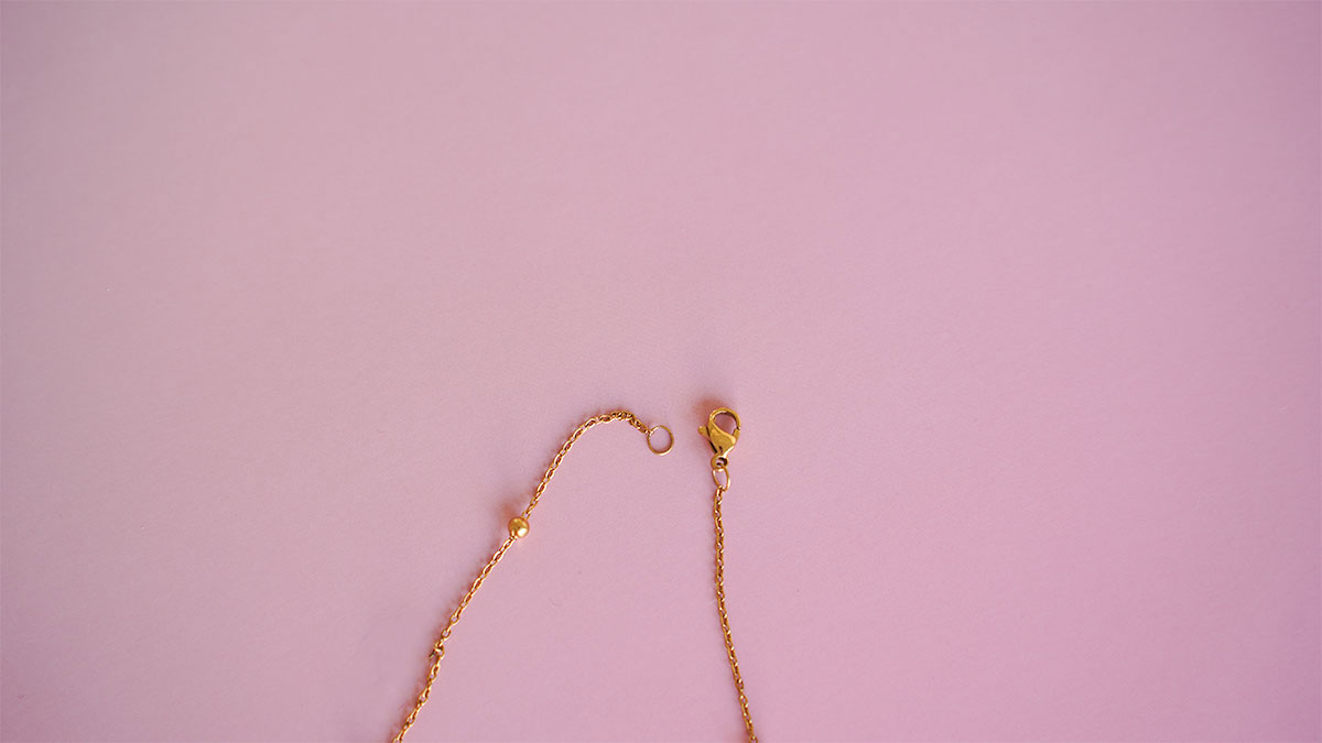 Assortimento di bracciali in pietra naturale : Tappa 7 Assortimento di bracciali in pietra naturale : Tappa 7