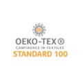 Certificato OEKO-TEX® Standard 100 Certificato OEKO-TEX® Standard 100