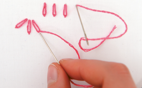 10.point_de_chainette 10.point_de_chainette