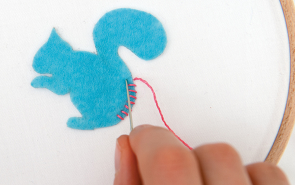 11.point_renforce 11.point_renforce