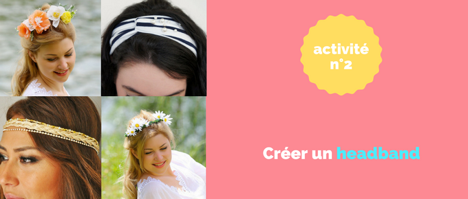 2-ide-creativo-EVJF-creare-fascia 2-ide-crative-evjf-crer-headband