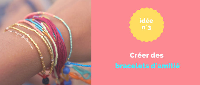 3-ide-creativo-EVJF-creare amicizia braccialetto 3-ide-crative-evjf-crer-bracelet-amiti