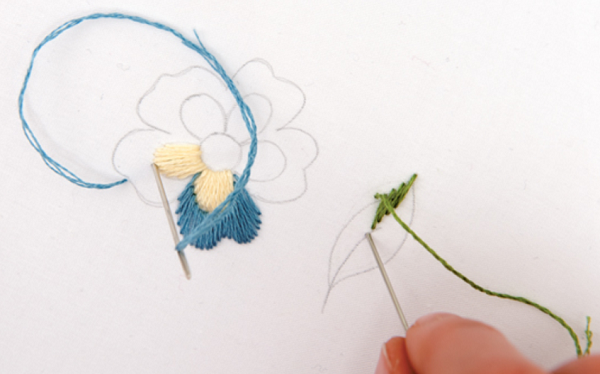 3.point_passe 3.point_passe