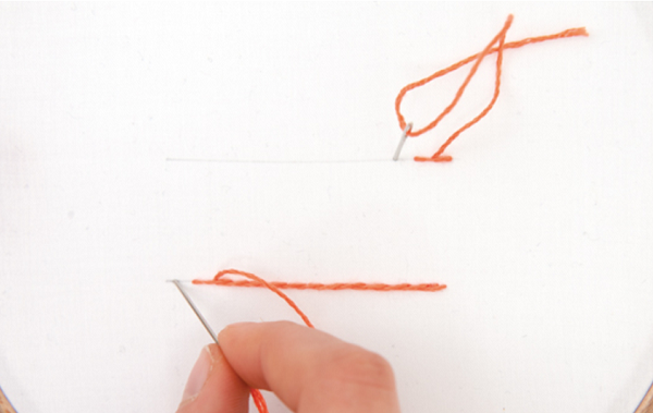 5.point_tige 5.point_tige