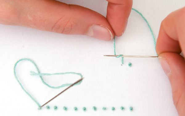 7.point_de_noeud 7.point_de_noeud