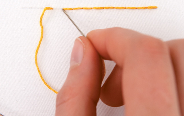 8.point_arriere 8.point_arriere