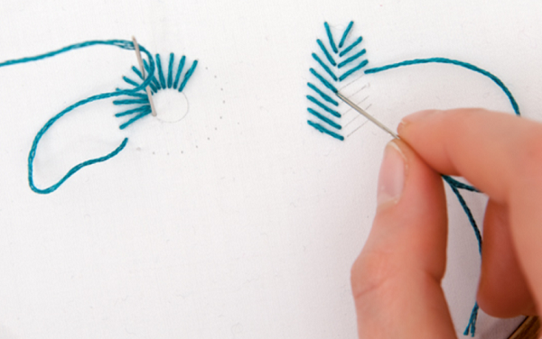 9.point_renforce 9.point_renforce