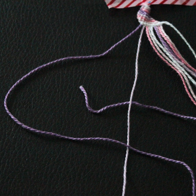 bracelet_bresilien_tuot_3 bracelet_bresilien_tuot_3