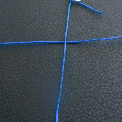 bracelet_macrame_noeud_1bis bracelet_macrame_noeud_1bis