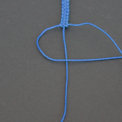 bracelet_macrame_noeud_2 bracelet_macrame_noeud_2