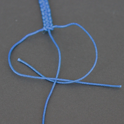 bracelet_macrame_noeud_3 bracelet_macrame_noeud_3