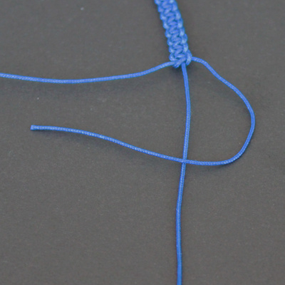 bracelet_macrame_noeud_5 bracelet_macrame_noeud_5