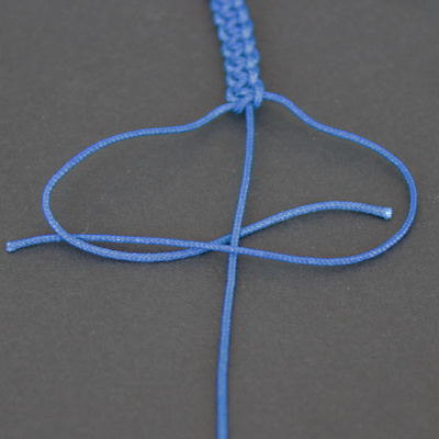 bracelet_macrame_noeud_6 bracelet_macrame_noeud_6