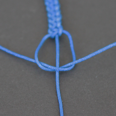 bracelet_macrame_noeud_7 bracelet_macrame_noeud_7