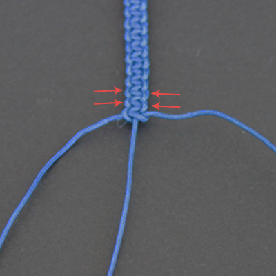 bracelet_macrame_noeud_9_01 bracelet_macrame_noeud_9_01