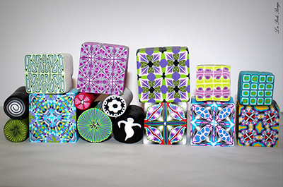 canes_diverses canes_diverses