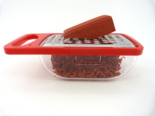 comment-rcuprer-de-la-fimo-sche-6_640 comment-rcuprer-de-la-fimo-sche-6_640