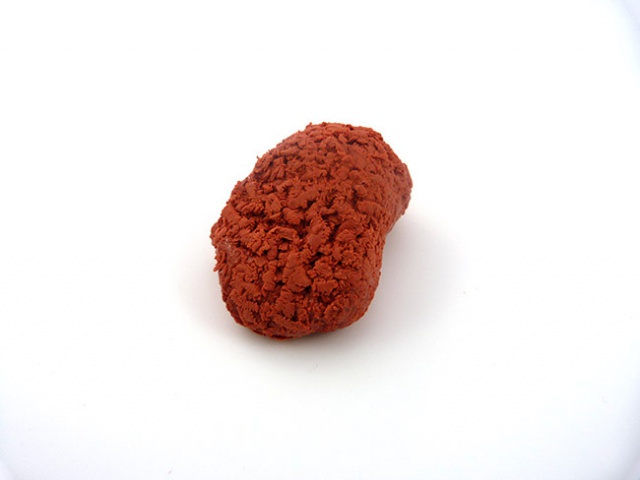 comment-rcuprer-de-la-fimo-sche-8_640 comment-rcuprer-de-la-fimo-sche-8_640