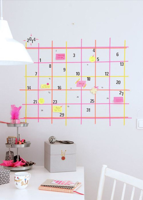 creeruncalendrieravecdumaskingtape_640 creeruncalendrieravecdumaskingtape_640