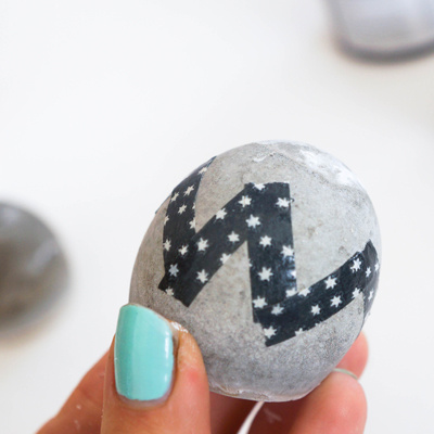 deco_oeufs_paques_6 deco_oeufs_paques_6