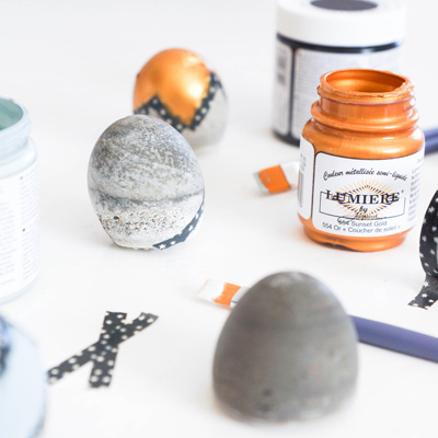 deco_oeufs_paques_7 deco_oeufs_paques_7