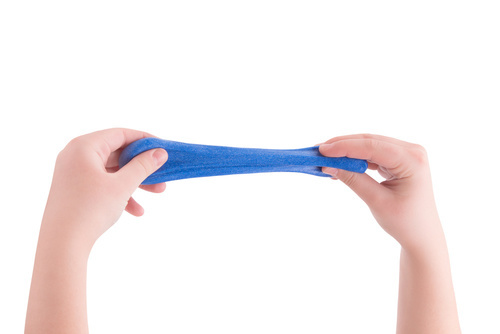 fotolia_135458638 fotolia_135458638