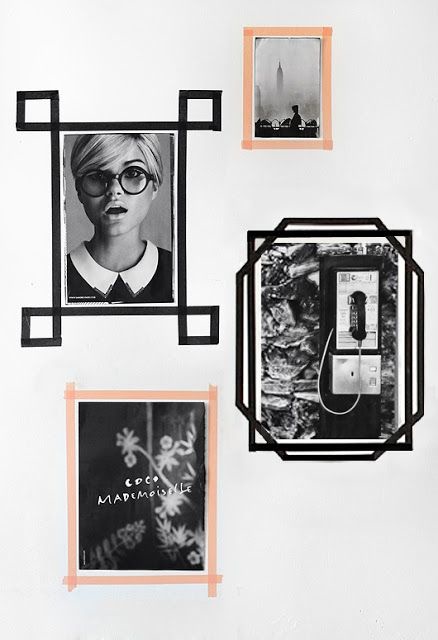 howne-blog-deco-idea-di-manager-in-masking-tape-fai da te-3_640 howne-blog-idee-dco-des-cadres-en-masking-tape-diy-3_640