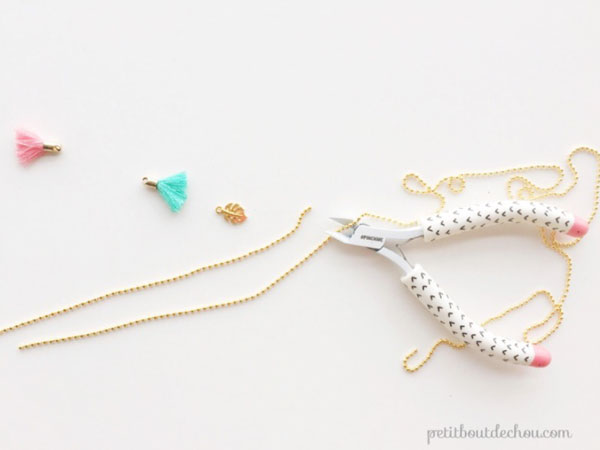 multirangs Bracciale Miyuki