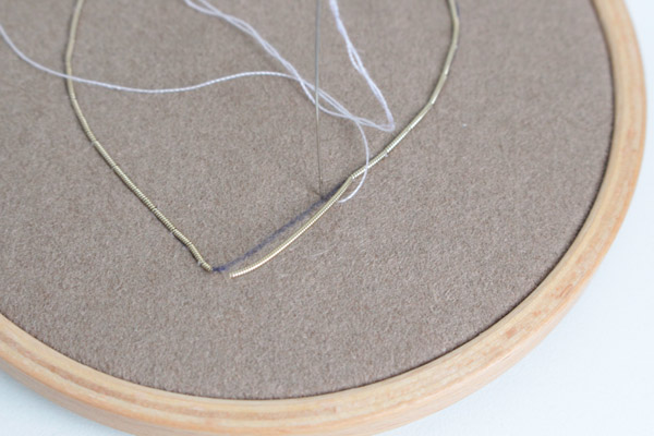 step2 pin cannetille fete desmeres