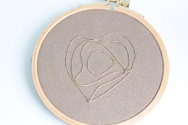 etape3 alberino-rovescio-party-desmeres