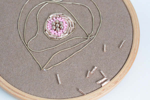 step4 spilla cannetillefete des meres