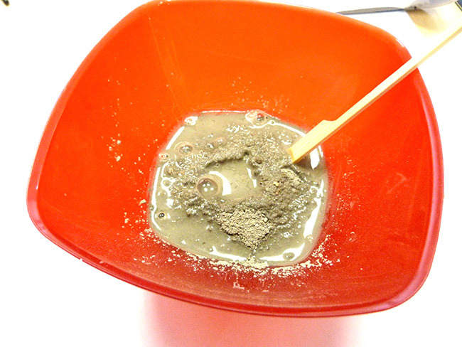 bougeoir-béton-cire-dorée-1 bougeoir-béton-cire-dorée-1