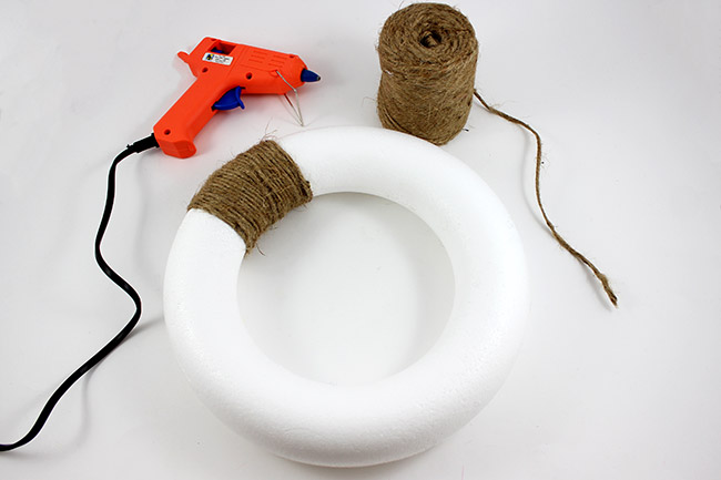 couronne-noel-naturelle-1 couronne-noel-naturelle-1