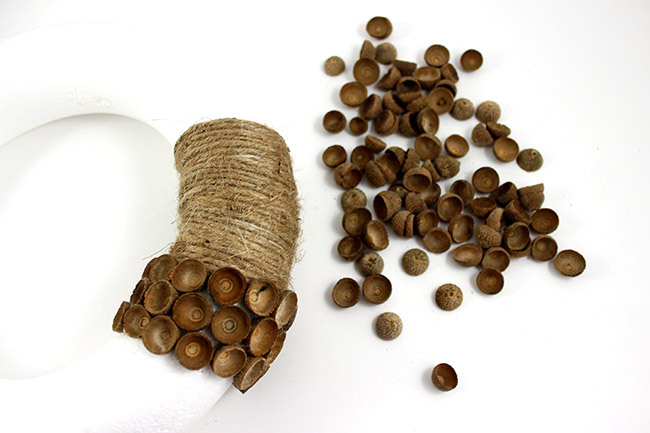 couronne-noel-naturelle-2 couronne-noel-naturelle-2