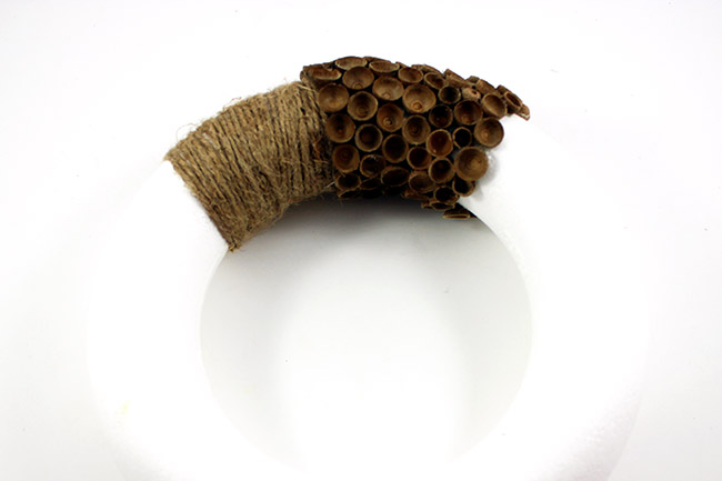 couronne-noel-naturelle-3 couronne-noel-naturelle-3