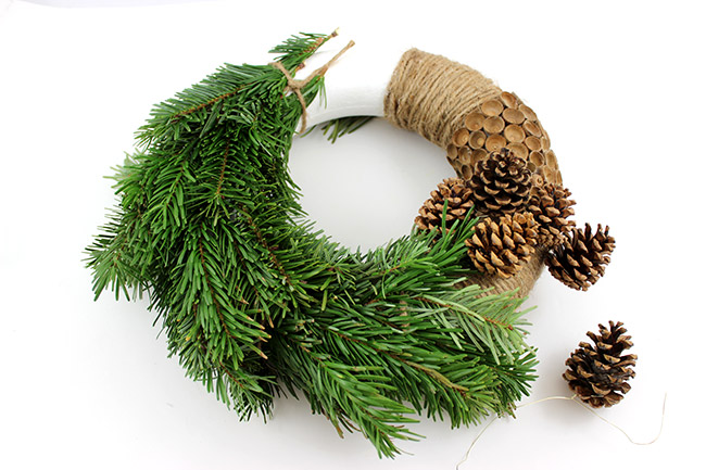 couronne-noel-naturelle-5 couronne-noel-naturelle-5