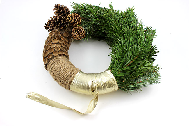 couronne-noel-naturelle-6 couronne-noel-naturelle-6