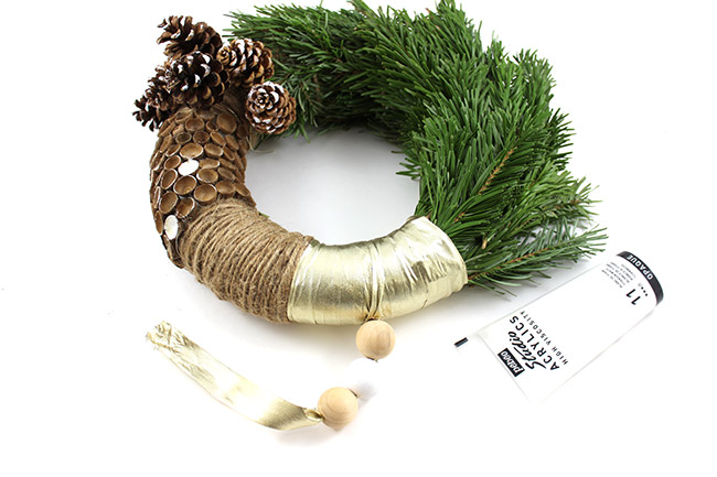 couronne-noel-naturelle-7 couronne-noel-naturelle-7