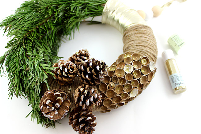 couronne-noel-naturelle-8 couronne-noel-naturelle-8