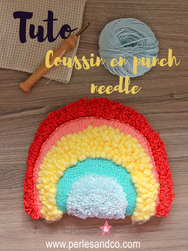 /images/pratiques/images/Deco/DIY%20Coussin%20arc%20en%20ciel%20en%20punch%20needle/diy-arc-en-ciel-punch-needle-presentation-pinterest.jpg