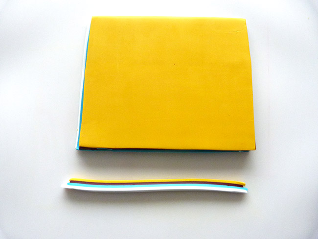 collier-tampon-mandala-polymere-pompons-1 collier-tampon-mandala-polymere-pompons-1