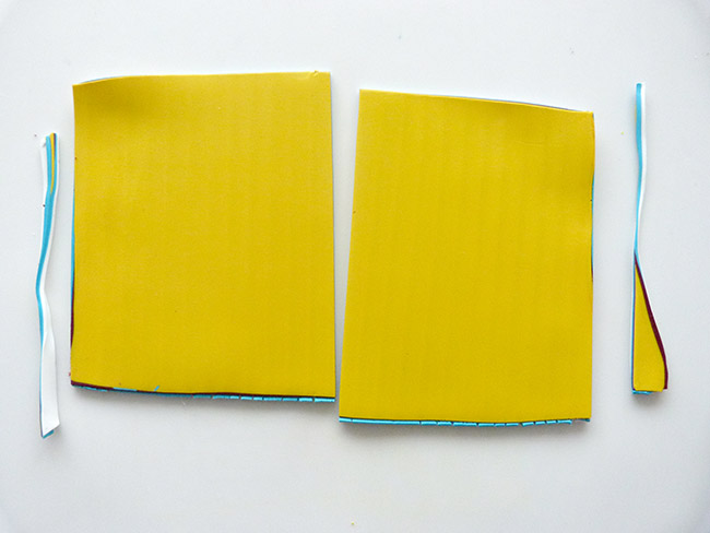 collier-tampon-mandala-polymere-pompons-2 collier-tampon-mandala-polymere-pompons-2