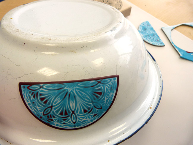 collier-tampon-mandala-polymere-pompons-7 collier-tampon-mandala-polymere-pompons-7