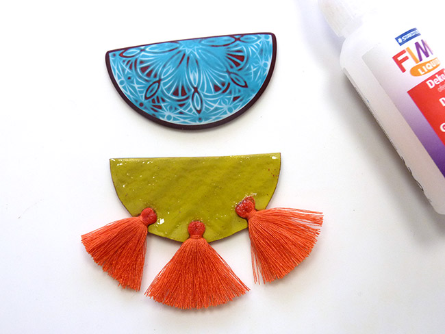 collier-tampon-mandala-polymere-pompons-8 collier-tampon-mandala-polymere-pompons-8