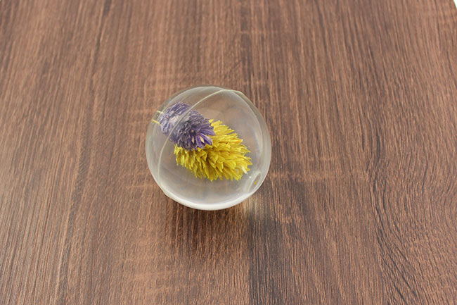 dismettendo Démoulage