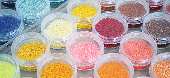 perles miyuki delicas 11/0 perles miyuki delicas 11/0