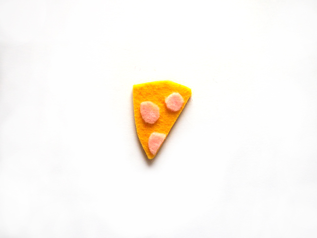 iy-tutoriel-broche-pizza-new-york-03