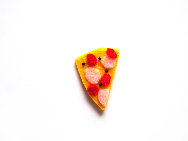 diy-tutoriel-broche-pizza-new-york-06